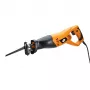 OKKO serra recíproca M1W-DD16-115 900W