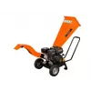 Biotriturador a gasolina OLEO-MAC RDR 60 6 CV 50 mm
