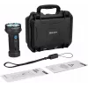 OLIGHT Marauder Mini 2 Preto Lanterna 11000 lúmenes