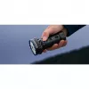 OLIGHT Marauder Mini 2 Preto Lanterna 11000 lúmenes