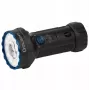OLIGHT Marauder Mini 2 Preto Lanterna 11000 lúmenes