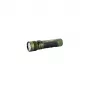OLIGHT Seeker 4 Pro OD Green lanterna LED recarregável 4600 lúmenes USB-C