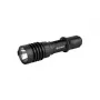 OLIGHT Warrior X 4 Lanterna Tática - Preto, 2600 Lúmenes, 630m Alcance, USB-C e Carregamento Magnético