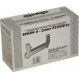 Olivetti unidade de tambor compatível preta