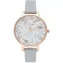 Relógio de mulher Olivia Burton Celestial OB16TZ01 34 mm