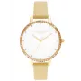 Relógio de mulher OLIVIA BURTON Rainbow Bee OB16RB20 34 mm