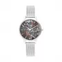 Relógio de mulher OLIVIA BURTON OB16GD23 30 mm ouro aço inoxidável