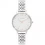 Relógio OLIVIA BURTON senhora OB16GD68 34 mm tom dourado aço inoxidável
