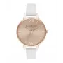 OLIVIA BURTON Relógio de mulher Wishing Star quartzo analógico OB16DE08 34 mm