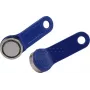 Olympia 947990010 Fita azul para CM 941, 941F, 942, 942F, 960 SF, 962 SF, 980 SF, 980F, Touch 110, Touch 200