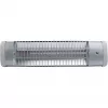 Olympia BR 60 Babyruf Aquecedor radiante
