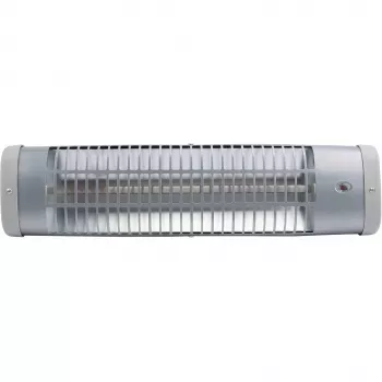Olympia BR 60 Aquecedor para intercomunicador de bebé