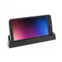OLYMPIA Smartphone NEO+ 5,5 polegadas 16GB preto