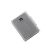 OM SYSTEM Olympus BLX-1 Bateria de Iões de Lítio 2280 mAh (V6560020E000)