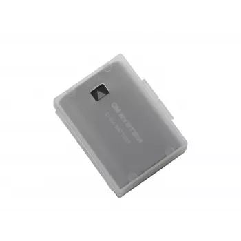 OM SYSTEM Olympus BLX-1 Bateria de Iões de Lítio 2280 mAh (V6560020E000)
