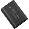 OM SYSTEM Olympus BLX-1 Bateria de Iões de Lítio 2280 mAh (V6560020E000)