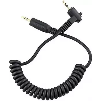 OM SYSTEM Olympus BLX-1 Bateria de Iões de Lítio 2280 mAh (V6560020E000)