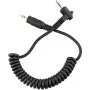 OM SYSTEM Olympus BLX-1 Bateria de Iões de Lítio 2280 mAh (V6560020E000)