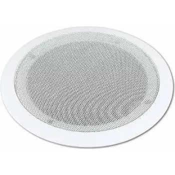 Omnitronic 80710220 Altifalante passivo full-range 5W 8 Ohm branco