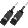 Conjunto de sistema de instrumentos sem fios OMNITRONIC Airbros MK2 5.8G 13072343