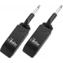 Conjunto de sistema de instrumentos sem fios OMNITRONIC Airbros MK2 5.8G 13072343