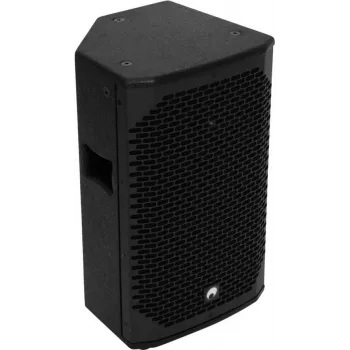 OMNITRONIC AZX-210 altifalante passivo de 2 vias 200W 10 polegadas 11039024