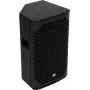 OMNITRONIC AZX-210 altifalante passivo de 2 vias 200W 10 polegadas 11039024