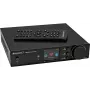OMNITRONIC DRS-95 rádio internet com DAB+ e Bluetooth 11045017