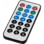 OMNITRONIC Telecomando IR MSE-8+ (13107025)