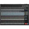 OMNITRONIC LMC-3242FX Mesa de mistura USB 10040287