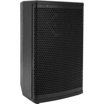 Altifalante passivo de 2 vias OMNITRONIC MAXX-1508NG 8 polegadas (11039072)