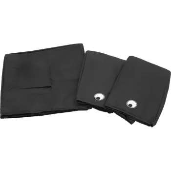 Conjunto de capa OMNITRONIC MAXX-1508NG - capa de proteção para altifalante 11039073