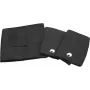 Conjunto de capa OMNITRONIC MAXX-1508NG - capa de proteção para altifalante 11039073