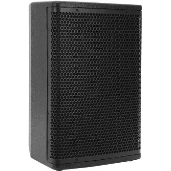 OMNITRONIC MAXX-1810NG altifalante passivo de 2 vias 10 polegadas 11039082