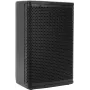 OMNITRONIC MAXX-1810NG altifalante passivo de 2 vias 10 polegadas 11039082