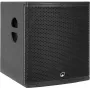 OMNITRONIC MAXX-1810NG subwoofer ativo 18 polegadas 11039081