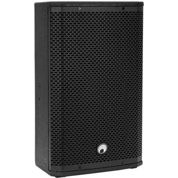 OMNITRONIC PAS-210A MK4 altifalante ativo de 2 vias com DSP e Bluetooth 11039553