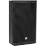 OMNITRONIC PAS-210A MK4 altifalante ativo de 2 vias com DSP e Bluetooth 11039553