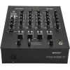 OMNITRONIC PM-422P Misturadora DJ de 4 canais com Bluetooth e leitor USB 10006878