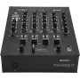OMNITRONIC PM-422P Misturadora DJ de 4 canais com Bluetooth e leitor USB 10006878