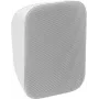 OMNITRONIC PPS-5T Altifalante de parede PA 100V 5W branco (80710555)