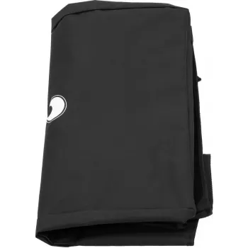 Capa de proteção OMNITRONIC para altifalante PA PAS-151/151A MK4 11039584
