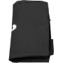 Capa de proteção OMNITRONIC para altifalante PA PAS-151/151A MK4 11039584