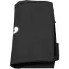 OMNITRONIC capa de proteção para PAS-181/181A MK4, nylon repelente à água, preto 11039585