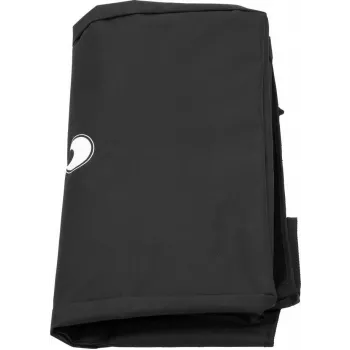 Capa de proteção OMNITRONIC para altifalante PAS-208/208A MK4 11039580