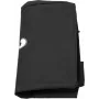 Capa de proteção OMNITRONIC para altifalante PAS-208/208A MK4 11039580