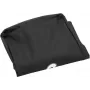 OMNITRONIC Capa de proteção para altifalante PAS-215/215A MK4 – nylon repelente à água, com espuma, preto 11039583