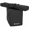 Conjunto de coberturas OMNITRONIC ROD-1283 - faders e botões de substituição para controlador DJ 11039107