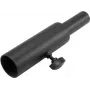 OMNITRONIC ROD Adaptador de rosca para tripé 35mm para 25mm (11039108)