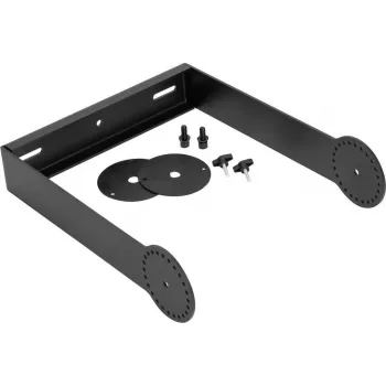 OMNITRONIC Suporte articulado para PAS-212/212A MK4 11039575